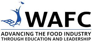 WAFC Advancing the Food Industry through Education and Leadership