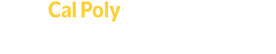 Cal Poly Humboldt Logo