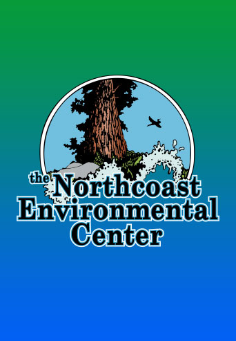 North Coast Environmental Center