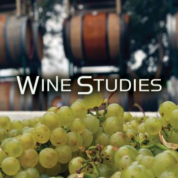 Wine Studies