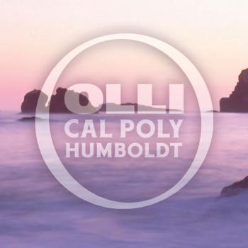 OLLI at Cal Poly Humboldt