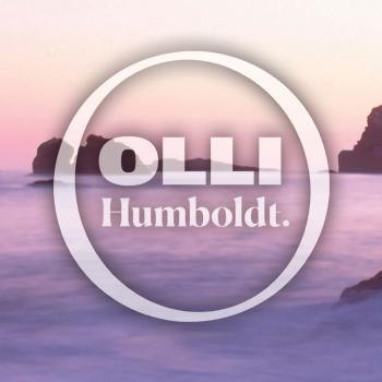 OLLI at Humboldt