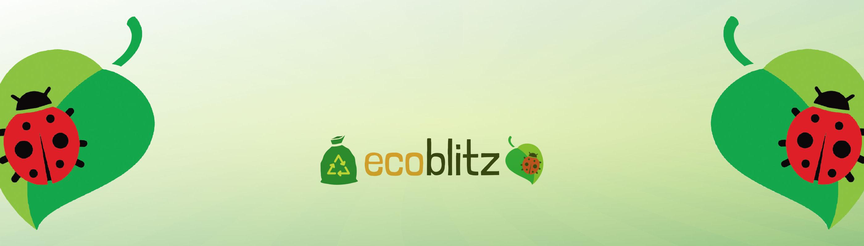 Ecoblitz