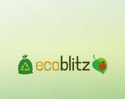 Ecoblitz