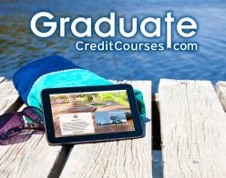 GraduateCreditCourses.com
