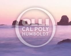 OLLI at Cal Poly Humboldt